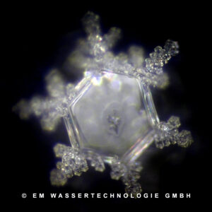 Practitioner Set – Bild 5