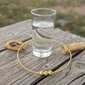 Practitioner Set – Bild 6