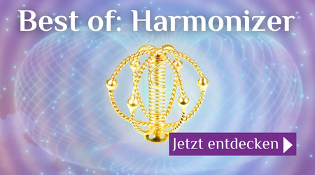 Best of: Harmonizer