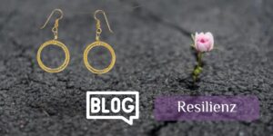 Blog Beitrag über Resilienz