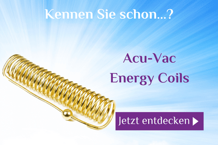 kategorie-light-acu-vac-coils