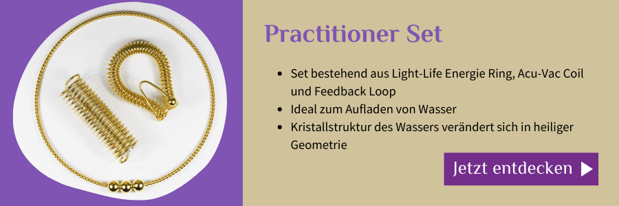 wasser-energetisieren-practitioner-set